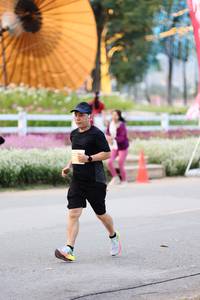 BIB: 
                            <button type="button" onclick="openModal(27843992)" class="btn btn-primary btn-sm float-right btn-popup" data-toggle="modal" data-target=".modal-high-quality">
                        <i class="fas fa-shopping-cart"></i> Add to Cart
                    </button>
                                            <button type="button" onclick="isThisMe(27843992, true)" class="btn btn-success btn-sm float-right btn-popup btn-isme hidden" data-toggle="tooltip" data-placement="bottom" title="นี่คือรูปของคุณใช่ไหม คลิกที่นี่เพื่อเอาเข้าอัลบั้ม">
                        <i class="fas fa-plus"></i> Add to album
                    </button>
                    <button type="button" onclick="isThisMe(27843992, false)" class="btn btn-warning btn-sm float-right btn-popup btn-isnotme hidden">
                        <i class="fas fa-ban"></i> Remove from album
                    </button>